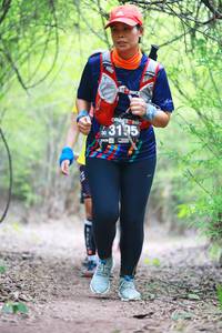 BIB: 3195
                            <button type="button" onclick="openModal(4370546)" class="btn btn-primary btn-sm float-right btn-popup" data-toggle="modal" data-target=".modal-high-quality">
                        <i class="fas fa-shopping-cart"></i> Add to Cart
                    </button>
                                            <button type="button" onclick="isThisMe(4370546, true)" class="btn btn-success btn-sm float-right btn-popup btn-isme hidden" data-toggle="tooltip" data-placement="bottom" title="นี่คือรูปของคุณใช่ไหม คลิกที่นี่เพื่อเอาเข้าอัลบั้ม">
                        <i class="fas fa-plus"></i> Add to album
                    </button>
                    <button type="button" onclick="isThisMe(4370546, false)" class="btn btn-warning btn-sm float-right btn-popup btn-isnotme hidden">
                        <i class="fas fa-ban"></i> Remove from album
                    </button>