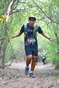 BIB: 3516
                            <button type="button" onclick="openModal(4359982)" class="btn btn-primary btn-sm float-right btn-popup" data-toggle="modal" data-target=".modal-high-quality">
                        <i class="fas fa-shopping-cart"></i> Add to Cart
                    </button>
                                            <button type="button" onclick="isThisMe(4359982, true)" class="btn btn-success btn-sm float-right btn-popup btn-isme hidden" data-toggle="tooltip" data-placement="bottom" title="นี่คือรูปของคุณใช่ไหม คลิกที่นี่เพื่อเอาเข้าอัลบั้ม">
                        <i class="fas fa-plus"></i> Add to album
                    </button>
                    <button type="button" onclick="isThisMe(4359982, false)" class="btn btn-warning btn-sm float-right btn-popup btn-isnotme hidden">
                        <i class="fas fa-ban"></i> Remove from album
                    </button>