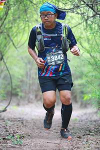 BIB: 3842
                            <button type="button" onclick="openModal(4360205)" class="btn btn-primary btn-sm float-right btn-popup" data-toggle="modal" data-target=".modal-high-quality">
                        <i class="fas fa-shopping-cart"></i> Add to Cart
                    </button>
                                            <button type="button" onclick="isThisMe(4360205, true)" class="btn btn-success btn-sm float-right btn-popup btn-isme hidden" data-toggle="tooltip" data-placement="bottom" title="นี่คือรูปของคุณใช่ไหม คลิกที่นี่เพื่อเอาเข้าอัลบั้ม">
                        <i class="fas fa-plus"></i> Add to album
                    </button>
                    <button type="button" onclick="isThisMe(4360205, false)" class="btn btn-warning btn-sm float-right btn-popup btn-isnotme hidden">
                        <i class="fas fa-ban"></i> Remove from album
                    </button>