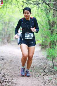 BIB: 3176
                            <button type="button" onclick="openModal(4376957)" class="btn btn-primary btn-sm float-right btn-popup" data-toggle="modal" data-target=".modal-high-quality">
                        <i class="fas fa-shopping-cart"></i> Add to Cart
                    </button>
                                            <button type="button" onclick="isThisMe(4376957, true)" class="btn btn-success btn-sm float-right btn-popup btn-isme hidden" data-toggle="tooltip" data-placement="bottom" title="นี่คือรูปของคุณใช่ไหม คลิกที่นี่เพื่อเอาเข้าอัลบั้ม">
                        <i class="fas fa-plus"></i> Add to album
                    </button>
                    <button type="button" onclick="isThisMe(4376957, false)" class="btn btn-warning btn-sm float-right btn-popup btn-isnotme hidden">
                        <i class="fas fa-ban"></i> Remove from album
                    </button>