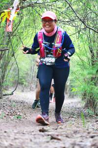 BIB: 9958
                            <button type="button" onclick="openModal(4370615)" class="btn btn-primary btn-sm float-right btn-popup" data-toggle="modal" data-target=".modal-high-quality">
                        <i class="fas fa-shopping-cart"></i> Add to Cart
                    </button>
                                            <button type="button" onclick="isThisMe(4370615, true)" class="btn btn-success btn-sm float-right btn-popup btn-isme hidden" data-toggle="tooltip" data-placement="bottom" title="นี่คือรูปของคุณใช่ไหม คลิกที่นี่เพื่อเอาเข้าอัลบั้ม">
                        <i class="fas fa-plus"></i> Add to album
                    </button>
                    <button type="button" onclick="isThisMe(4370615, false)" class="btn btn-warning btn-sm float-right btn-popup btn-isnotme hidden">
                        <i class="fas fa-ban"></i> Remove from album
                    </button>