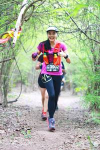 BIB: 3902
                            <button type="button" onclick="openModal(4359375)" class="btn btn-primary btn-sm float-right btn-popup" data-toggle="modal" data-target=".modal-high-quality">
                        <i class="fas fa-shopping-cart"></i> Add to Cart
                    </button>
                                            <button type="button" onclick="isThisMe(4359375, true)" class="btn btn-success btn-sm float-right btn-popup btn-isme hidden" data-toggle="tooltip" data-placement="bottom" title="นี่คือรูปของคุณใช่ไหม คลิกที่นี่เพื่อเอาเข้าอัลบั้ม">
                        <i class="fas fa-plus"></i> Add to album
                    </button>
                    <button type="button" onclick="isThisMe(4359375, false)" class="btn btn-warning btn-sm float-right btn-popup btn-isnotme hidden">
                        <i class="fas fa-ban"></i> Remove from album
                    </button>