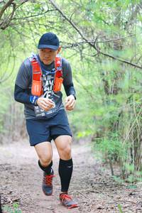 BIB: 
                            <button type="button" onclick="openModal(4356725)" class="btn btn-primary btn-sm float-right btn-popup" data-toggle="modal" data-target=".modal-high-quality">
                        <i class="fas fa-shopping-cart"></i> Add to Cart
                    </button>
                                            <button type="button" onclick="isThisMe(4356725, true)" class="btn btn-success btn-sm float-right btn-popup btn-isme hidden" data-toggle="tooltip" data-placement="bottom" title="นี่คือรูปของคุณใช่ไหม คลิกที่นี่เพื่อเอาเข้าอัลบั้ม">
                        <i class="fas fa-plus"></i> Add to album
                    </button>
                    <button type="button" onclick="isThisMe(4356725, false)" class="btn btn-warning btn-sm float-right btn-popup btn-isnotme hidden">
                        <i class="fas fa-ban"></i> Remove from album
                    </button>