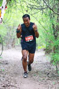 BIB: 2912
                            <button type="button" onclick="openModal(4377229)" class="btn btn-primary btn-sm float-right btn-popup" data-toggle="modal" data-target=".modal-high-quality">
                        <i class="fas fa-shopping-cart"></i> Add to Cart
                    </button>
                                            <button type="button" onclick="isThisMe(4377229, true)" class="btn btn-success btn-sm float-right btn-popup btn-isme hidden" data-toggle="tooltip" data-placement="bottom" title="นี่คือรูปของคุณใช่ไหม คลิกที่นี่เพื่อเอาเข้าอัลบั้ม">
                        <i class="fas fa-plus"></i> Add to album
                    </button>
                    <button type="button" onclick="isThisMe(4377229, false)" class="btn btn-warning btn-sm float-right btn-popup btn-isnotme hidden">
                        <i class="fas fa-ban"></i> Remove from album
                    </button>