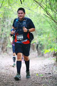 BIB: 3569
                            <button type="button" onclick="openModal(4370970)" class="btn btn-primary btn-sm float-right btn-popup" data-toggle="modal" data-target=".modal-high-quality">
                        <i class="fas fa-shopping-cart"></i> Add to Cart
                    </button>
                                            <button type="button" onclick="isThisMe(4370970, true)" class="btn btn-success btn-sm float-right btn-popup btn-isme hidden" data-toggle="tooltip" data-placement="bottom" title="นี่คือรูปของคุณใช่ไหม คลิกที่นี่เพื่อเอาเข้าอัลบั้ม">
                        <i class="fas fa-plus"></i> Add to album
                    </button>
                    <button type="button" onclick="isThisMe(4370970, false)" class="btn btn-warning btn-sm float-right btn-popup btn-isnotme hidden">
                        <i class="fas fa-ban"></i> Remove from album
                    </button>