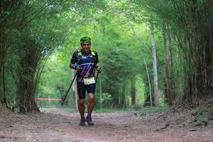 BIB: 5007
                            <button type="button" onclick="openModal(4398721)" class="btn btn-primary btn-sm float-right btn-popup" data-toggle="modal" data-target=".modal-high-quality">
                        <i class="fas fa-shopping-cart"></i> Add to Cart
                    </button>
                                            <button type="button" onclick="isThisMe(4398721, true)" class="btn btn-success btn-sm float-right btn-popup btn-isme hidden" data-toggle="tooltip" data-placement="bottom" title="นี่คือรูปของคุณใช่ไหม คลิกที่นี่เพื่อเอาเข้าอัลบั้ม">
                        <i class="fas fa-plus"></i> Add to album
                    </button>
                    <button type="button" onclick="isThisMe(4398721, false)" class="btn btn-warning btn-sm float-right btn-popup btn-isnotme hidden">
                        <i class="fas fa-ban"></i> Remove from album
                    </button>