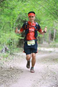 BIB: 5605
                            <button type="button" onclick="openModal(4206805)" class="btn btn-primary btn-sm float-right btn-popup" data-toggle="modal" data-target=".modal-high-quality">
                        <i class="fas fa-shopping-cart"></i> Add to Cart
                    </button>
                                            <button type="button" onclick="isThisMe(4206805, true)" class="btn btn-success btn-sm float-right btn-popup btn-isme hidden" data-toggle="tooltip" data-placement="bottom" title="นี่คือรูปของคุณใช่ไหม คลิกที่นี่เพื่อเอาเข้าอัลบั้ม">
                        <i class="fas fa-plus"></i> Add to album
                    </button>
                    <button type="button" onclick="isThisMe(4206805, false)" class="btn btn-warning btn-sm float-right btn-popup btn-isnotme hidden">
                        <i class="fas fa-ban"></i> Remove from album
                    </button>