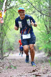 BIB: 
                            <button type="button" onclick="openModal(4362755)" class="btn btn-primary btn-sm float-right btn-popup" data-toggle="modal" data-target=".modal-high-quality">
                        <i class="fas fa-shopping-cart"></i> Add to Cart
                    </button>
                                            <button type="button" onclick="isThisMe(4362755, true)" class="btn btn-success btn-sm float-right btn-popup btn-isme hidden" data-toggle="tooltip" data-placement="bottom" title="นี่คือรูปของคุณใช่ไหม คลิกที่นี่เพื่อเอาเข้าอัลบั้ม">
                        <i class="fas fa-plus"></i> Add to album
                    </button>
                    <button type="button" onclick="isThisMe(4362755, false)" class="btn btn-warning btn-sm float-right btn-popup btn-isnotme hidden">
                        <i class="fas fa-ban"></i> Remove from album
                    </button>