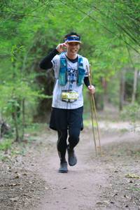 BIB: 5252
                            <button type="button" onclick="openModal(4311838)" class="btn btn-primary btn-sm float-right btn-popup" data-toggle="modal" data-target=".modal-high-quality">
                        <i class="fas fa-shopping-cart"></i> Add to Cart
                    </button>
                                            <button type="button" onclick="isThisMe(4311838, true)" class="btn btn-success btn-sm float-right btn-popup btn-isme hidden" data-toggle="tooltip" data-placement="bottom" title="นี่คือรูปของคุณใช่ไหม คลิกที่นี่เพื่อเอาเข้าอัลบั้ม">
                        <i class="fas fa-plus"></i> Add to album
                    </button>
                    <button type="button" onclick="isThisMe(4311838, false)" class="btn btn-warning btn-sm float-right btn-popup btn-isnotme hidden">
                        <i class="fas fa-ban"></i> Remove from album
                    </button>