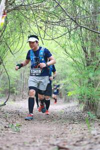 BIB: 3419
                            <button type="button" onclick="openModal(4360395)" class="btn btn-primary btn-sm float-right btn-popup" data-toggle="modal" data-target=".modal-high-quality">
                        <i class="fas fa-shopping-cart"></i> Add to Cart
                    </button>
                                            <button type="button" onclick="isThisMe(4360395, true)" class="btn btn-success btn-sm float-right btn-popup btn-isme hidden" data-toggle="tooltip" data-placement="bottom" title="นี่คือรูปของคุณใช่ไหม คลิกที่นี่เพื่อเอาเข้าอัลบั้ม">
                        <i class="fas fa-plus"></i> Add to album
                    </button>
                    <button type="button" onclick="isThisMe(4360395, false)" class="btn btn-warning btn-sm float-right btn-popup btn-isnotme hidden">
                        <i class="fas fa-ban"></i> Remove from album
                    </button>