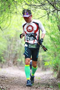 BIB: 
                            <button type="button" onclick="openModal(4363440)" class="btn btn-primary btn-sm float-right btn-popup" data-toggle="modal" data-target=".modal-high-quality">
                        <i class="fas fa-shopping-cart"></i> Add to Cart
                    </button>
                                            <button type="button" onclick="isThisMe(4363440, true)" class="btn btn-success btn-sm float-right btn-popup btn-isme hidden" data-toggle="tooltip" data-placement="bottom" title="นี่คือรูปของคุณใช่ไหม คลิกที่นี่เพื่อเอาเข้าอัลบั้ม">
                        <i class="fas fa-plus"></i> Add to album
                    </button>
                    <button type="button" onclick="isThisMe(4363440, false)" class="btn btn-warning btn-sm float-right btn-popup btn-isnotme hidden">
                        <i class="fas fa-ban"></i> Remove from album
                    </button>