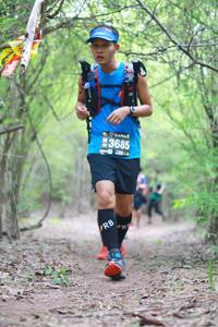 BIB: 3685
                            <button type="button" onclick="openModal(4359956)" class="btn btn-primary btn-sm float-right btn-popup" data-toggle="modal" data-target=".modal-high-quality">
                        <i class="fas fa-shopping-cart"></i> Add to Cart
                    </button>
                                            <button type="button" onclick="isThisMe(4359956, true)" class="btn btn-success btn-sm float-right btn-popup btn-isme hidden" data-toggle="tooltip" data-placement="bottom" title="นี่คือรูปของคุณใช่ไหม คลิกที่นี่เพื่อเอาเข้าอัลบั้ม">
                        <i class="fas fa-plus"></i> Add to album
                    </button>
                    <button type="button" onclick="isThisMe(4359956, false)" class="btn btn-warning btn-sm float-right btn-popup btn-isnotme hidden">
                        <i class="fas fa-ban"></i> Remove from album
                    </button>