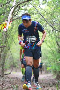 BIB: 3396
                            <button type="button" onclick="openModal(4359798)" class="btn btn-primary btn-sm float-right btn-popup" data-toggle="modal" data-target=".modal-high-quality">
                        <i class="fas fa-shopping-cart"></i> Add to Cart
                    </button>
                                            <button type="button" onclick="isThisMe(4359798, true)" class="btn btn-success btn-sm float-right btn-popup btn-isme hidden" data-toggle="tooltip" data-placement="bottom" title="นี่คือรูปของคุณใช่ไหม คลิกที่นี่เพื่อเอาเข้าอัลบั้ม">
                        <i class="fas fa-plus"></i> Add to album
                    </button>
                    <button type="button" onclick="isThisMe(4359798, false)" class="btn btn-warning btn-sm float-right btn-popup btn-isnotme hidden">
                        <i class="fas fa-ban"></i> Remove from album
                    </button>