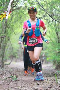 BIB: 3813
                            <button type="button" onclick="openModal(4360103)" class="btn btn-primary btn-sm float-right btn-popup" data-toggle="modal" data-target=".modal-high-quality">
                        <i class="fas fa-shopping-cart"></i> Add to Cart
                    </button>
                                            <button type="button" onclick="isThisMe(4360103, true)" class="btn btn-success btn-sm float-right btn-popup btn-isme hidden" data-toggle="tooltip" data-placement="bottom" title="นี่คือรูปของคุณใช่ไหม คลิกที่นี่เพื่อเอาเข้าอัลบั้ม">
                        <i class="fas fa-plus"></i> Add to album
                    </button>
                    <button type="button" onclick="isThisMe(4360103, false)" class="btn btn-warning btn-sm float-right btn-popup btn-isnotme hidden">
                        <i class="fas fa-ban"></i> Remove from album
                    </button>