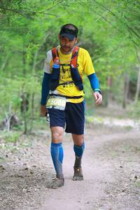 BIB: 5088
                            <button type="button" onclick="openModal(4207760)" class="btn btn-primary btn-sm float-right btn-popup" data-toggle="modal" data-target=".modal-high-quality">
                        <i class="fas fa-shopping-cart"></i> Add to Cart
                    </button>
                                            <button type="button" onclick="isThisMe(4207760, true)" class="btn btn-success btn-sm float-right btn-popup btn-isme hidden" data-toggle="tooltip" data-placement="bottom" title="นี่คือรูปของคุณใช่ไหม คลิกที่นี่เพื่อเอาเข้าอัลบั้ม">
                        <i class="fas fa-plus"></i> Add to album
                    </button>
                    <button type="button" onclick="isThisMe(4207760, false)" class="btn btn-warning btn-sm float-right btn-popup btn-isnotme hidden">
                        <i class="fas fa-ban"></i> Remove from album
                    </button>