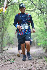 BIB: 3286
                            <button type="button" onclick="openModal(4359966)" class="btn btn-primary btn-sm float-right btn-popup" data-toggle="modal" data-target=".modal-high-quality">
                        <i class="fas fa-shopping-cart"></i> Add to Cart
                    </button>
                                            <button type="button" onclick="isThisMe(4359966, true)" class="btn btn-success btn-sm float-right btn-popup btn-isme hidden" data-toggle="tooltip" data-placement="bottom" title="นี่คือรูปของคุณใช่ไหม คลิกที่นี่เพื่อเอาเข้าอัลบั้ม">
                        <i class="fas fa-plus"></i> Add to album
                    </button>
                    <button type="button" onclick="isThisMe(4359966, false)" class="btn btn-warning btn-sm float-right btn-popup btn-isnotme hidden">
                        <i class="fas fa-ban"></i> Remove from album
                    </button>