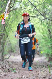 BIB: 3731
                            <button type="button" onclick="openModal(4360028)" class="btn btn-primary btn-sm float-right btn-popup" data-toggle="modal" data-target=".modal-high-quality">
                        <i class="fas fa-shopping-cart"></i> Add to Cart
                    </button>
                                            <button type="button" onclick="isThisMe(4360028, true)" class="btn btn-success btn-sm float-right btn-popup btn-isme hidden" data-toggle="tooltip" data-placement="bottom" title="นี่คือรูปของคุณใช่ไหม คลิกที่นี่เพื่อเอาเข้าอัลบั้ม">
                        <i class="fas fa-plus"></i> Add to album
                    </button>
                    <button type="button" onclick="isThisMe(4360028, false)" class="btn btn-warning btn-sm float-right btn-popup btn-isnotme hidden">
                        <i class="fas fa-ban"></i> Remove from album
                    </button>