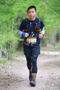 BIB: 5303
                            <button type="button" onclick="openModal(4307689)" class="btn btn-primary btn-sm float-right btn-popup" data-toggle="modal" data-target=".modal-high-quality">
                        <i class="fas fa-shopping-cart"></i> Add to Cart
                    </button>
                                            <button type="button" onclick="isThisMe(4307689, true)" class="btn btn-success btn-sm float-right btn-popup btn-isme hidden" data-toggle="tooltip" data-placement="bottom" title="นี่คือรูปของคุณใช่ไหม คลิกที่นี่เพื่อเอาเข้าอัลบั้ม">
                        <i class="fas fa-plus"></i> Add to album
                    </button>
                    <button type="button" onclick="isThisMe(4307689, false)" class="btn btn-warning btn-sm float-right btn-popup btn-isnotme hidden">
                        <i class="fas fa-ban"></i> Remove from album
                    </button>