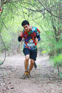 BIB: 3073
                            <button type="button" onclick="openModal(4356181)" class="btn btn-primary btn-sm float-right btn-popup" data-toggle="modal" data-target=".modal-high-quality">
                        <i class="fas fa-shopping-cart"></i> Add to Cart
                    </button>
                                            <button type="button" onclick="isThisMe(4356181, true)" class="btn btn-success btn-sm float-right btn-popup btn-isme hidden" data-toggle="tooltip" data-placement="bottom" title="นี่คือรูปของคุณใช่ไหม คลิกที่นี่เพื่อเอาเข้าอัลบั้ม">
                        <i class="fas fa-plus"></i> Add to album
                    </button>
                    <button type="button" onclick="isThisMe(4356181, false)" class="btn btn-warning btn-sm float-right btn-popup btn-isnotme hidden">
                        <i class="fas fa-ban"></i> Remove from album
                    </button>