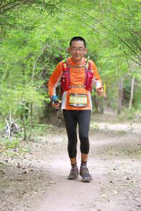 BIB: 5408
                            <button type="button" onclick="openModal(4309589)" class="btn btn-primary btn-sm float-right btn-popup" data-toggle="modal" data-target=".modal-high-quality">
                        <i class="fas fa-shopping-cart"></i> Add to Cart
                    </button>
                                            <button type="button" onclick="isThisMe(4309589, true)" class="btn btn-success btn-sm float-right btn-popup btn-isme hidden" data-toggle="tooltip" data-placement="bottom" title="นี่คือรูปของคุณใช่ไหม คลิกที่นี่เพื่อเอาเข้าอัลบั้ม">
                        <i class="fas fa-plus"></i> Add to album
                    </button>
                    <button type="button" onclick="isThisMe(4309589, false)" class="btn btn-warning btn-sm float-right btn-popup btn-isnotme hidden">
                        <i class="fas fa-ban"></i> Remove from album
                    </button>