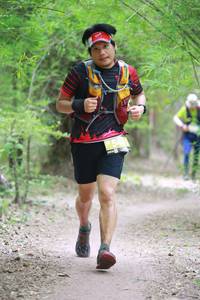 BIB: 
                            <button type="button" onclick="openModal(4206923)" class="btn btn-primary btn-sm float-right btn-popup" data-toggle="modal" data-target=".modal-high-quality">
                        <i class="fas fa-shopping-cart"></i> Add to Cart
                    </button>
                                            <button type="button" onclick="isThisMe(4206923, true)" class="btn btn-success btn-sm float-right btn-popup btn-isme hidden" data-toggle="tooltip" data-placement="bottom" title="นี่คือรูปของคุณใช่ไหม คลิกที่นี่เพื่อเอาเข้าอัลบั้ม">
                        <i class="fas fa-plus"></i> Add to album
                    </button>
                    <button type="button" onclick="isThisMe(4206923, false)" class="btn btn-warning btn-sm float-right btn-popup btn-isnotme hidden">
                        <i class="fas fa-ban"></i> Remove from album
                    </button>