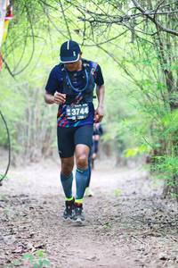 BIB: 3744
                            <button type="button" onclick="openModal(4357207)" class="btn btn-primary btn-sm float-right btn-popup" data-toggle="modal" data-target=".modal-high-quality">
                        <i class="fas fa-shopping-cart"></i> Add to Cart
                    </button>
                                            <button type="button" onclick="isThisMe(4357207, true)" class="btn btn-success btn-sm float-right btn-popup btn-isme hidden" data-toggle="tooltip" data-placement="bottom" title="นี่คือรูปของคุณใช่ไหม คลิกที่นี่เพื่อเอาเข้าอัลบั้ม">
                        <i class="fas fa-plus"></i> Add to album
                    </button>
                    <button type="button" onclick="isThisMe(4357207, false)" class="btn btn-warning btn-sm float-right btn-popup btn-isnotme hidden">
                        <i class="fas fa-ban"></i> Remove from album
                    </button>