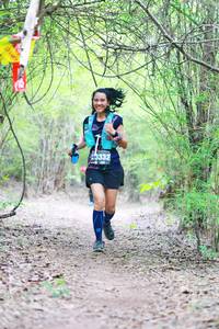 BIB: 3332
                            <button type="button" onclick="openModal(4357121)" class="btn btn-primary btn-sm float-right btn-popup" data-toggle="modal" data-target=".modal-high-quality">
                        <i class="fas fa-shopping-cart"></i> Add to Cart
                    </button>
                                            <button type="button" onclick="isThisMe(4357121, true)" class="btn btn-success btn-sm float-right btn-popup btn-isme hidden" data-toggle="tooltip" data-placement="bottom" title="นี่คือรูปของคุณใช่ไหม คลิกที่นี่เพื่อเอาเข้าอัลบั้ม">
                        <i class="fas fa-plus"></i> Add to album
                    </button>
                    <button type="button" onclick="isThisMe(4357121, false)" class="btn btn-warning btn-sm float-right btn-popup btn-isnotme hidden">
                        <i class="fas fa-ban"></i> Remove from album
                    </button>