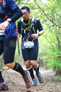 BIB: 3868
                            <button type="button" onclick="openModal(4370574)" class="btn btn-primary btn-sm float-right btn-popup" data-toggle="modal" data-target=".modal-high-quality">
                        <i class="fas fa-shopping-cart"></i> Add to Cart
                    </button>
                                            <button type="button" onclick="isThisMe(4370574, true)" class="btn btn-success btn-sm float-right btn-popup btn-isme hidden" data-toggle="tooltip" data-placement="bottom" title="นี่คือรูปของคุณใช่ไหม คลิกที่นี่เพื่อเอาเข้าอัลบั้ม">
                        <i class="fas fa-plus"></i> Add to album
                    </button>
                    <button type="button" onclick="isThisMe(4370574, false)" class="btn btn-warning btn-sm float-right btn-popup btn-isnotme hidden">
                        <i class="fas fa-ban"></i> Remove from album
                    </button>