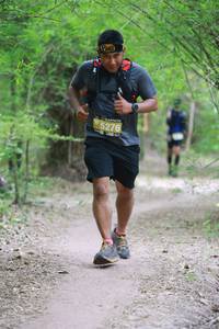 BIB: 5276
                            <button type="button" onclick="openModal(4208566)" class="btn btn-primary btn-sm float-right btn-popup" data-toggle="modal" data-target=".modal-high-quality">
                        <i class="fas fa-shopping-cart"></i> Add to Cart
                    </button>
                                            <button type="button" onclick="isThisMe(4208566, true)" class="btn btn-success btn-sm float-right btn-popup btn-isme hidden" data-toggle="tooltip" data-placement="bottom" title="นี่คือรูปของคุณใช่ไหม คลิกที่นี่เพื่อเอาเข้าอัลบั้ม">
                        <i class="fas fa-plus"></i> Add to album
                    </button>
                    <button type="button" onclick="isThisMe(4208566, false)" class="btn btn-warning btn-sm float-right btn-popup btn-isnotme hidden">
                        <i class="fas fa-ban"></i> Remove from album
                    </button>