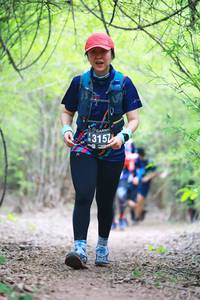 BIB: 3157, 
                            <button type="button" onclick="openModal(4363050)" class="btn btn-primary btn-sm float-right btn-popup" data-toggle="modal" data-target=".modal-high-quality">
                        <i class="fas fa-shopping-cart"></i> Add to Cart
                    </button>
                                            <button type="button" onclick="isThisMe(4363050, true)" class="btn btn-success btn-sm float-right btn-popup btn-isme hidden" data-toggle="tooltip" data-placement="bottom" title="นี่คือรูปของคุณใช่ไหม คลิกที่นี่เพื่อเอาเข้าอัลบั้ม">
                        <i class="fas fa-plus"></i> Add to album
                    </button>
                    <button type="button" onclick="isThisMe(4363050, false)" class="btn btn-warning btn-sm float-right btn-popup btn-isnotme hidden">
                        <i class="fas fa-ban"></i> Remove from album
                    </button>