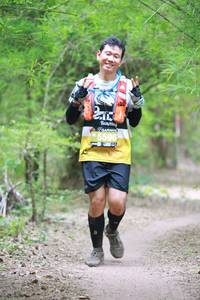 BIB: 5596
                            <button type="button" onclick="openModal(4206606)" class="btn btn-primary btn-sm float-right btn-popup" data-toggle="modal" data-target=".modal-high-quality">
                        <i class="fas fa-shopping-cart"></i> Add to Cart
                    </button>
                                            <button type="button" onclick="isThisMe(4206606, true)" class="btn btn-success btn-sm float-right btn-popup btn-isme hidden" data-toggle="tooltip" data-placement="bottom" title="นี่คือรูปของคุณใช่ไหม คลิกที่นี่เพื่อเอาเข้าอัลบั้ม">
                        <i class="fas fa-plus"></i> Add to album
                    </button>
                    <button type="button" onclick="isThisMe(4206606, false)" class="btn btn-warning btn-sm float-right btn-popup btn-isnotme hidden">
                        <i class="fas fa-ban"></i> Remove from album
                    </button>