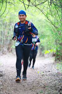 BIB: 605
                            <button type="button" onclick="openModal(4376857)" class="btn btn-primary btn-sm float-right btn-popup" data-toggle="modal" data-target=".modal-high-quality">
                        <i class="fas fa-shopping-cart"></i> Add to Cart
                    </button>
                                            <button type="button" onclick="isThisMe(4376857, true)" class="btn btn-success btn-sm float-right btn-popup btn-isme hidden" data-toggle="tooltip" data-placement="bottom" title="นี่คือรูปของคุณใช่ไหม คลิกที่นี่เพื่อเอาเข้าอัลบั้ม">
                        <i class="fas fa-plus"></i> Add to album
                    </button>
                    <button type="button" onclick="isThisMe(4376857, false)" class="btn btn-warning btn-sm float-right btn-popup btn-isnotme hidden">
                        <i class="fas fa-ban"></i> Remove from album
                    </button>