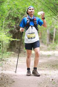 BIB: 5197
                            <button type="button" onclick="openModal(4211357)" class="btn btn-primary btn-sm float-right btn-popup" data-toggle="modal" data-target=".modal-high-quality">
                        <i class="fas fa-shopping-cart"></i> Add to Cart
                    </button>
                                            <button type="button" onclick="isThisMe(4211357, true)" class="btn btn-success btn-sm float-right btn-popup btn-isme hidden" data-toggle="tooltip" data-placement="bottom" title="นี่คือรูปของคุณใช่ไหม คลิกที่นี่เพื่อเอาเข้าอัลบั้ม">
                        <i class="fas fa-plus"></i> Add to album
                    </button>
                    <button type="button" onclick="isThisMe(4211357, false)" class="btn btn-warning btn-sm float-right btn-popup btn-isnotme hidden">
                        <i class="fas fa-ban"></i> Remove from album
                    </button>