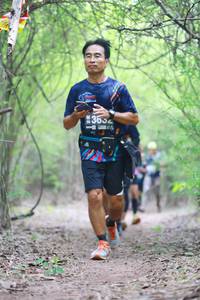 BIB: 3632
                            <button type="button" onclick="openModal(4359964)" class="btn btn-primary btn-sm float-right btn-popup" data-toggle="modal" data-target=".modal-high-quality">
                        <i class="fas fa-shopping-cart"></i> Add to Cart
                    </button>
                                            <button type="button" onclick="isThisMe(4359964, true)" class="btn btn-success btn-sm float-right btn-popup btn-isme hidden" data-toggle="tooltip" data-placement="bottom" title="นี่คือรูปของคุณใช่ไหม คลิกที่นี่เพื่อเอาเข้าอัลบั้ม">
                        <i class="fas fa-plus"></i> Add to album
                    </button>
                    <button type="button" onclick="isThisMe(4359964, false)" class="btn btn-warning btn-sm float-right btn-popup btn-isnotme hidden">
                        <i class="fas fa-ban"></i> Remove from album
                    </button>