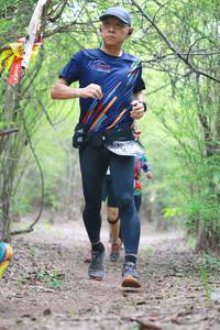 BIB: 
                            <button type="button" onclick="openModal(4360591)" class="btn btn-primary btn-sm float-right btn-popup" data-toggle="modal" data-target=".modal-high-quality">
                        <i class="fas fa-shopping-cart"></i> Add to Cart
                    </button>
                                            <button type="button" onclick="isThisMe(4360591, true)" class="btn btn-success btn-sm float-right btn-popup btn-isme hidden" data-toggle="tooltip" data-placement="bottom" title="นี่คือรูปของคุณใช่ไหม คลิกที่นี่เพื่อเอาเข้าอัลบั้ม">
                        <i class="fas fa-plus"></i> Add to album
                    </button>
                    <button type="button" onclick="isThisMe(4360591, false)" class="btn btn-warning btn-sm float-right btn-popup btn-isnotme hidden">
                        <i class="fas fa-ban"></i> Remove from album
                    </button>