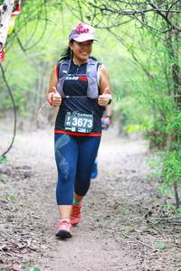 BIB: 3673, 
                            <button type="button" onclick="openModal(4376811)" class="btn btn-primary btn-sm float-right btn-popup" data-toggle="modal" data-target=".modal-high-quality">
                        <i class="fas fa-shopping-cart"></i> Add to Cart
                    </button>
                                            <button type="button" onclick="isThisMe(4376811, true)" class="btn btn-success btn-sm float-right btn-popup btn-isme hidden" data-toggle="tooltip" data-placement="bottom" title="นี่คือรูปของคุณใช่ไหม คลิกที่นี่เพื่อเอาเข้าอัลบั้ม">
                        <i class="fas fa-plus"></i> Add to album
                    </button>
                    <button type="button" onclick="isThisMe(4376811, false)" class="btn btn-warning btn-sm float-right btn-popup btn-isnotme hidden">
                        <i class="fas fa-ban"></i> Remove from album
                    </button>