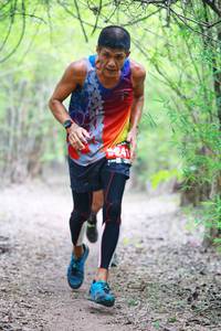 BIB: 
                            <button type="button" onclick="openModal(4377165)" class="btn btn-primary btn-sm float-right btn-popup" data-toggle="modal" data-target=".modal-high-quality">
                        <i class="fas fa-shopping-cart"></i> Add to Cart
                    </button>
                                            <button type="button" onclick="isThisMe(4377165, true)" class="btn btn-success btn-sm float-right btn-popup btn-isme hidden" data-toggle="tooltip" data-placement="bottom" title="นี่คือรูปของคุณใช่ไหม คลิกที่นี่เพื่อเอาเข้าอัลบั้ม">
                        <i class="fas fa-plus"></i> Add to album
                    </button>
                    <button type="button" onclick="isThisMe(4377165, false)" class="btn btn-warning btn-sm float-right btn-popup btn-isnotme hidden">
                        <i class="fas fa-ban"></i> Remove from album
                    </button>