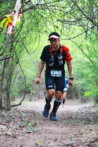 BIB: 3807
                            <button type="button" onclick="openModal(4359611)" class="btn btn-primary btn-sm float-right btn-popup" data-toggle="modal" data-target=".modal-high-quality">
                        <i class="fas fa-shopping-cart"></i> Add to Cart
                    </button>
                                            <button type="button" onclick="isThisMe(4359611, true)" class="btn btn-success btn-sm float-right btn-popup btn-isme hidden" data-toggle="tooltip" data-placement="bottom" title="นี่คือรูปของคุณใช่ไหม คลิกที่นี่เพื่อเอาเข้าอัลบั้ม">
                        <i class="fas fa-plus"></i> Add to album
                    </button>
                    <button type="button" onclick="isThisMe(4359611, false)" class="btn btn-warning btn-sm float-right btn-popup btn-isnotme hidden">
                        <i class="fas fa-ban"></i> Remove from album
                    </button>