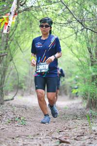 BIB: 3678
                            <button type="button" onclick="openModal(4360790)" class="btn btn-primary btn-sm float-right btn-popup" data-toggle="modal" data-target=".modal-high-quality">
                        <i class="fas fa-shopping-cart"></i> Add to Cart
                    </button>
                                            <button type="button" onclick="isThisMe(4360790, true)" class="btn btn-success btn-sm float-right btn-popup btn-isme hidden" data-toggle="tooltip" data-placement="bottom" title="นี่คือรูปของคุณใช่ไหม คลิกที่นี่เพื่อเอาเข้าอัลบั้ม">
                        <i class="fas fa-plus"></i> Add to album
                    </button>
                    <button type="button" onclick="isThisMe(4360790, false)" class="btn btn-warning btn-sm float-right btn-popup btn-isnotme hidden">
                        <i class="fas fa-ban"></i> Remove from album
                    </button>