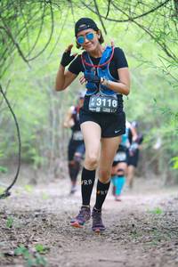 BIB: 3116
                            <button type="button" onclick="openModal(4360243)" class="btn btn-primary btn-sm float-right btn-popup" data-toggle="modal" data-target=".modal-high-quality">
                        <i class="fas fa-shopping-cart"></i> Add to Cart
                    </button>
                                            <button type="button" onclick="isThisMe(4360243, true)" class="btn btn-success btn-sm float-right btn-popup btn-isme hidden" data-toggle="tooltip" data-placement="bottom" title="นี่คือรูปของคุณใช่ไหม คลิกที่นี่เพื่อเอาเข้าอัลบั้ม">
                        <i class="fas fa-plus"></i> Add to album
                    </button>
                    <button type="button" onclick="isThisMe(4360243, false)" class="btn btn-warning btn-sm float-right btn-popup btn-isnotme hidden">
                        <i class="fas fa-ban"></i> Remove from album
                    </button>