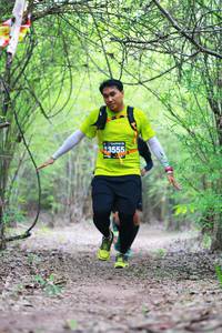 BIB: 3555, 
                            <button type="button" onclick="openModal(4359627)" class="btn btn-primary btn-sm float-right btn-popup" data-toggle="modal" data-target=".modal-high-quality">
                        <i class="fas fa-shopping-cart"></i> Add to Cart
                    </button>
                                            <button type="button" onclick="isThisMe(4359627, true)" class="btn btn-success btn-sm float-right btn-popup btn-isme hidden" data-toggle="tooltip" data-placement="bottom" title="นี่คือรูปของคุณใช่ไหม คลิกที่นี่เพื่อเอาเข้าอัลบั้ม">
                        <i class="fas fa-plus"></i> Add to album
                    </button>
                    <button type="button" onclick="isThisMe(4359627, false)" class="btn btn-warning btn-sm float-right btn-popup btn-isnotme hidden">
                        <i class="fas fa-ban"></i> Remove from album
                    </button>