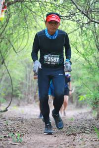 BIB: 3567
                            <button type="button" onclick="openModal(4359892)" class="btn btn-primary btn-sm float-right btn-popup" data-toggle="modal" data-target=".modal-high-quality">
                        <i class="fas fa-shopping-cart"></i> Add to Cart
                    </button>
                                            <button type="button" onclick="isThisMe(4359892, true)" class="btn btn-success btn-sm float-right btn-popup btn-isme hidden" data-toggle="tooltip" data-placement="bottom" title="นี่คือรูปของคุณใช่ไหม คลิกที่นี่เพื่อเอาเข้าอัลบั้ม">
                        <i class="fas fa-plus"></i> Add to album
                    </button>
                    <button type="button" onclick="isThisMe(4359892, false)" class="btn btn-warning btn-sm float-right btn-popup btn-isnotme hidden">
                        <i class="fas fa-ban"></i> Remove from album
                    </button>