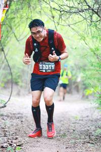 BIB: 3311
                            <button type="button" onclick="openModal(4358828)" class="btn btn-primary btn-sm float-right btn-popup" data-toggle="modal" data-target=".modal-high-quality">
                        <i class="fas fa-shopping-cart"></i> Add to Cart
                    </button>
                                            <button type="button" onclick="isThisMe(4358828, true)" class="btn btn-success btn-sm float-right btn-popup btn-isme hidden" data-toggle="tooltip" data-placement="bottom" title="นี่คือรูปของคุณใช่ไหม คลิกที่นี่เพื่อเอาเข้าอัลบั้ม">
                        <i class="fas fa-plus"></i> Add to album
                    </button>
                    <button type="button" onclick="isThisMe(4358828, false)" class="btn btn-warning btn-sm float-right btn-popup btn-isnotme hidden">
                        <i class="fas fa-ban"></i> Remove from album
                    </button>