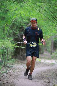 BIB: 
                            <button type="button" onclick="openModal(4312412)" class="btn btn-primary btn-sm float-right btn-popup" data-toggle="modal" data-target=".modal-high-quality">
                        <i class="fas fa-shopping-cart"></i> Add to Cart
                    </button>
                                            <button type="button" onclick="isThisMe(4312412, true)" class="btn btn-success btn-sm float-right btn-popup btn-isme hidden" data-toggle="tooltip" data-placement="bottom" title="นี่คือรูปของคุณใช่ไหม คลิกที่นี่เพื่อเอาเข้าอัลบั้ม">
                        <i class="fas fa-plus"></i> Add to album
                    </button>
                    <button type="button" onclick="isThisMe(4312412, false)" class="btn btn-warning btn-sm float-right btn-popup btn-isnotme hidden">
                        <i class="fas fa-ban"></i> Remove from album
                    </button>