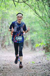 BIB: 3690
                            <button type="button" onclick="openModal(4355876)" class="btn btn-primary btn-sm float-right btn-popup" data-toggle="modal" data-target=".modal-high-quality">
                        <i class="fas fa-shopping-cart"></i> Add to Cart
                    </button>
                                            <button type="button" onclick="isThisMe(4355876, true)" class="btn btn-success btn-sm float-right btn-popup btn-isme hidden" data-toggle="tooltip" data-placement="bottom" title="นี่คือรูปของคุณใช่ไหม คลิกที่นี่เพื่อเอาเข้าอัลบั้ม">
                        <i class="fas fa-plus"></i> Add to album
                    </button>
                    <button type="button" onclick="isThisMe(4355876, false)" class="btn btn-warning btn-sm float-right btn-popup btn-isnotme hidden">
                        <i class="fas fa-ban"></i> Remove from album
                    </button>