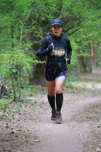 BIB: 5501
                            <button type="button" onclick="openModal(4212159)" class="btn btn-primary btn-sm float-right btn-popup" data-toggle="modal" data-target=".modal-high-quality">
                        <i class="fas fa-shopping-cart"></i> Add to Cart
                    </button>
                                            <button type="button" onclick="isThisMe(4212159, true)" class="btn btn-success btn-sm float-right btn-popup btn-isme hidden" data-toggle="tooltip" data-placement="bottom" title="นี่คือรูปของคุณใช่ไหม คลิกที่นี่เพื่อเอาเข้าอัลบั้ม">
                        <i class="fas fa-plus"></i> Add to album
                    </button>
                    <button type="button" onclick="isThisMe(4212159, false)" class="btn btn-warning btn-sm float-right btn-popup btn-isnotme hidden">
                        <i class="fas fa-ban"></i> Remove from album
                    </button>