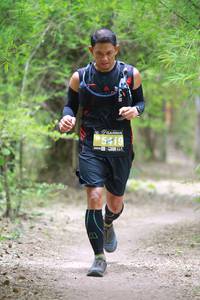 BIB: 5419
                            <button type="button" onclick="openModal(4210959)" class="btn btn-primary btn-sm float-right btn-popup" data-toggle="modal" data-target=".modal-high-quality">
                        <i class="fas fa-shopping-cart"></i> Add to Cart
                    </button>
                                            <button type="button" onclick="isThisMe(4210959, true)" class="btn btn-success btn-sm float-right btn-popup btn-isme hidden" data-toggle="tooltip" data-placement="bottom" title="นี่คือรูปของคุณใช่ไหม คลิกที่นี่เพื่อเอาเข้าอัลบั้ม">
                        <i class="fas fa-plus"></i> Add to album
                    </button>
                    <button type="button" onclick="isThisMe(4210959, false)" class="btn btn-warning btn-sm float-right btn-popup btn-isnotme hidden">
                        <i class="fas fa-ban"></i> Remove from album
                    </button>