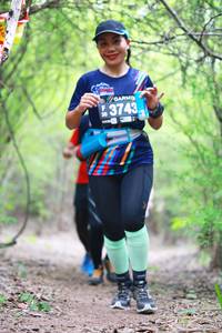 BIB: 3743
                            <button type="button" onclick="openModal(4362988)" class="btn btn-primary btn-sm float-right btn-popup" data-toggle="modal" data-target=".modal-high-quality">
                        <i class="fas fa-shopping-cart"></i> Add to Cart
                    </button>
                                            <button type="button" onclick="isThisMe(4362988, true)" class="btn btn-success btn-sm float-right btn-popup btn-isme hidden" data-toggle="tooltip" data-placement="bottom" title="นี่คือรูปของคุณใช่ไหม คลิกที่นี่เพื่อเอาเข้าอัลบั้ม">
                        <i class="fas fa-plus"></i> Add to album
                    </button>
                    <button type="button" onclick="isThisMe(4362988, false)" class="btn btn-warning btn-sm float-right btn-popup btn-isnotme hidden">
                        <i class="fas fa-ban"></i> Remove from album
                    </button>