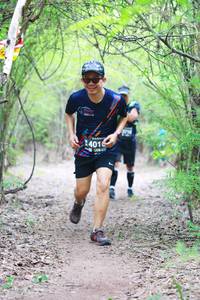 BIB: 4016
                            <button type="button" onclick="openModal(4370669)" class="btn btn-primary btn-sm float-right btn-popup" data-toggle="modal" data-target=".modal-high-quality">
                        <i class="fas fa-shopping-cart"></i> Add to Cart
                    </button>
                                            <button type="button" onclick="isThisMe(4370669, true)" class="btn btn-success btn-sm float-right btn-popup btn-isme hidden" data-toggle="tooltip" data-placement="bottom" title="นี่คือรูปของคุณใช่ไหม คลิกที่นี่เพื่อเอาเข้าอัลบั้ม">
                        <i class="fas fa-plus"></i> Add to album
                    </button>
                    <button type="button" onclick="isThisMe(4370669, false)" class="btn btn-warning btn-sm float-right btn-popup btn-isnotme hidden">
                        <i class="fas fa-ban"></i> Remove from album
                    </button>