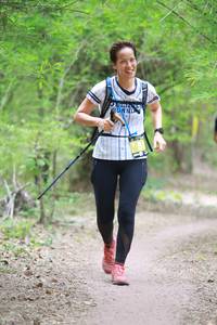 BIB: 
                            <button type="button" onclick="openModal(4307805)" class="btn btn-primary btn-sm float-right btn-popup" data-toggle="modal" data-target=".modal-high-quality">
                        <i class="fas fa-shopping-cart"></i> Add to Cart
                    </button>
                                            <button type="button" onclick="isThisMe(4307805, true)" class="btn btn-success btn-sm float-right btn-popup btn-isme hidden" data-toggle="tooltip" data-placement="bottom" title="นี่คือรูปของคุณใช่ไหม คลิกที่นี่เพื่อเอาเข้าอัลบั้ม">
                        <i class="fas fa-plus"></i> Add to album
                    </button>
                    <button type="button" onclick="isThisMe(4307805, false)" class="btn btn-warning btn-sm float-right btn-popup btn-isnotme hidden">
                        <i class="fas fa-ban"></i> Remove from album
                    </button>